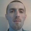Васил Жеков, 32, г.Asenovgrad Васил Жеков, 32, г.Asenovgrad