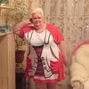 Галина, 69, г.Переславль-Залесский Галина, 69, г.Переславль-Залесский