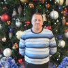 Олег, 43, г.Новополоцк Олег, 43, г.Новополоцк