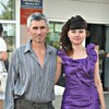 игорь, 49, г.Заринск игорь, 49, г.Заринск