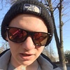 Миша, 18, г.Мытищи Миша, 18, г.Мытищи