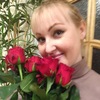 Людмила, 31, г.Павловский Посад Людмила, 31, г.Павловский Посад