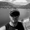 Paulo, 37, г.Andenes Paulo, 37, г.Andenes