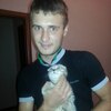 владимир, 28, г.Парголово владимир, 28, г.Парголово