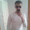Тимур, 31, г.Алматы́ Тимур, 31, г.Алматы́