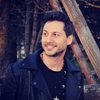 Дмитрий, 40, г.Баку Дмитрий, 40, г.Баку