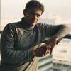 Artiom, 36, г.Лондон Artiom, 36, г.Лондон