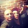 Женя Аксиневич, 19, г.Дрогобыч Женя Аксиневич, 19, г.Дрогобыч