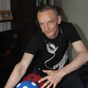 Евгений, 39, г.Гурьевск (Калининградская обл.) Евгений, 39, г.Гурьевск (Калининградская обл.)