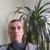 Александр Фабрика, 41, г.Александрия Александр Фабрика, 41, г.Александрия