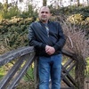 Ivan Kaminskyi, 41, г.Прага Ivan Kaminskyi, 41, г.Прага