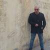 Jake, 43, г.Реистерстаун Jake, 43, г.Реистерстаун