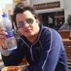 طالب الجبوري, 48, г.Багдад طالب الجبوري, 48, г.Багдад