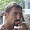 Владимир, 50, г.Донецк Владимир, 50, г.Донецк