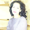 зина, 33, г.Атырау(Гурьев) зина, 33, г.Атырау(Гурьев)