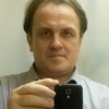 Andrzej, 52, г.Лондон Andrzej, 52, г.Лондон