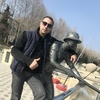 Tamerlan, 32, г.Баку Tamerlan, 32, г.Баку