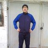 Андрей, 39, г.Сторожинец Андрей, 39, г.Сторожинец