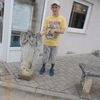 Вася, 30, г.Ивано-Франковск Вася, 30, г.Ивано-Франковск