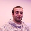Ash, 20, г.Ереван Ash, 20, г.Ереван