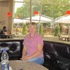 Анна, 53, г.Акимовка Анна, 53, г.Акимовка