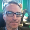 Robert Benoit, 49, г.Оклахома-Сити Robert Benoit, 49, г.Оклахома-Сити