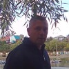 Александр, 48, г.Павловск Александр, 48, г.Павловск