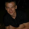 Степан, 41, г.Богатые Сабы Степан, 41, г.Богатые Сабы