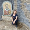 Наталья, 38, г.Саракташ Наталья, 38, г.Саракташ