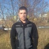 Ренат Rashitovich, 29, г.Курган Ренат Rashitovich, 29, г.Курган