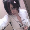 Black_Velvet, 26, г.Солт-Лейк-Сити Black_Velvet, 26, г.Солт-Лейк-Сити