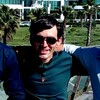Ramaz, 37, г.Аватхара Ramaz, 37, г.Аватхара