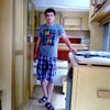 Макс, 31, г.Бишкек Макс, 31, г.Бишкек