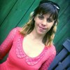Неля, 24, г.Хотин Неля, 24, г.Хотин