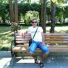 Шотико, 38, г.Зугдиди Шотико, 38, г.Зугдиди