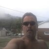 talltimtallFACEb, 53, г.Белфри talltimtallFACEb, 53, г.Белфри