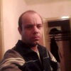 сашок, 38, г.Донецк сашок, 38, г.Донецк