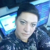 наталья, 35, г.Саратов наталья, 35, г.Саратов