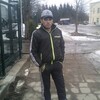 мастердент, 30, г.Бухара мастердент, 30, г.Бухара