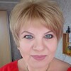 Лариса, 50, г.Хёхштадт-на-Айше Лариса, 50, г.Хёхштадт-на-Айше