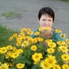 илона, 36, г.Черкассы илона, 36, г.Черкассы