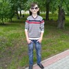 Костя, 34, г.Алексеевка (Белгородская обл.) Костя, 34, г.Алексеевка (Белгородская обл.)