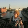 татьяна, 56, г.Белгород татьяна, 56, г.Белгород