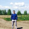 Роман, 33, г.Тамбов Роман, 33, г.Тамбов