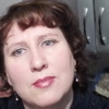 Ольга, 44, г.Красноусольский Ольга, 44, г.Красноусольский