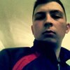 Віталій, 19, г.Черновцы Віталій, 19, г.Черновцы