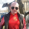 viktor, 50, г.Новоград-Волынский viktor, 50, г.Новоград-Волынский