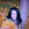 оля, 37, г.Львов оля, 37, г.Львов