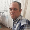 Дмитрий, 42, г.Стерлитамак Дмитрий, 42, г.Стерлитамак