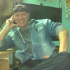Евгений, 44, г.Астрахань Евгений, 44, г.Астрахань